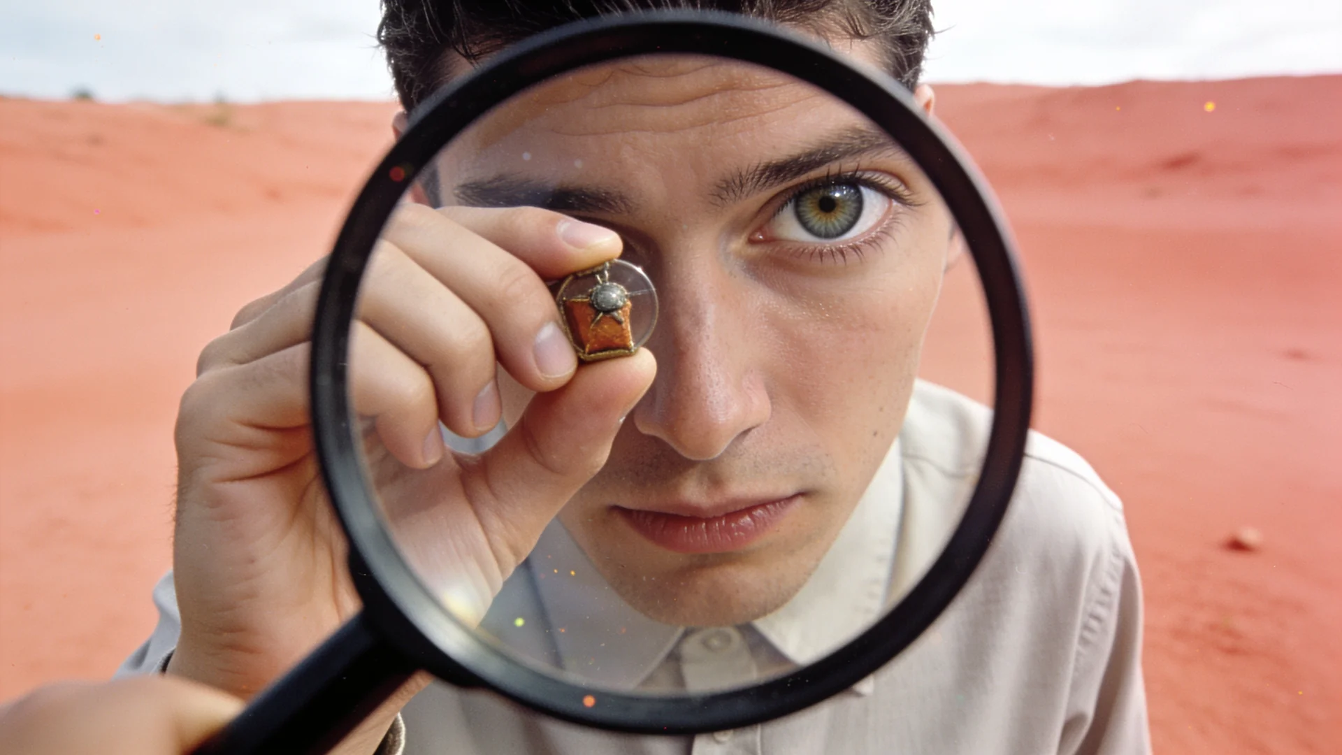 Prečo je dôležitý SEO audit web stránky a čo by mal obsahovať?