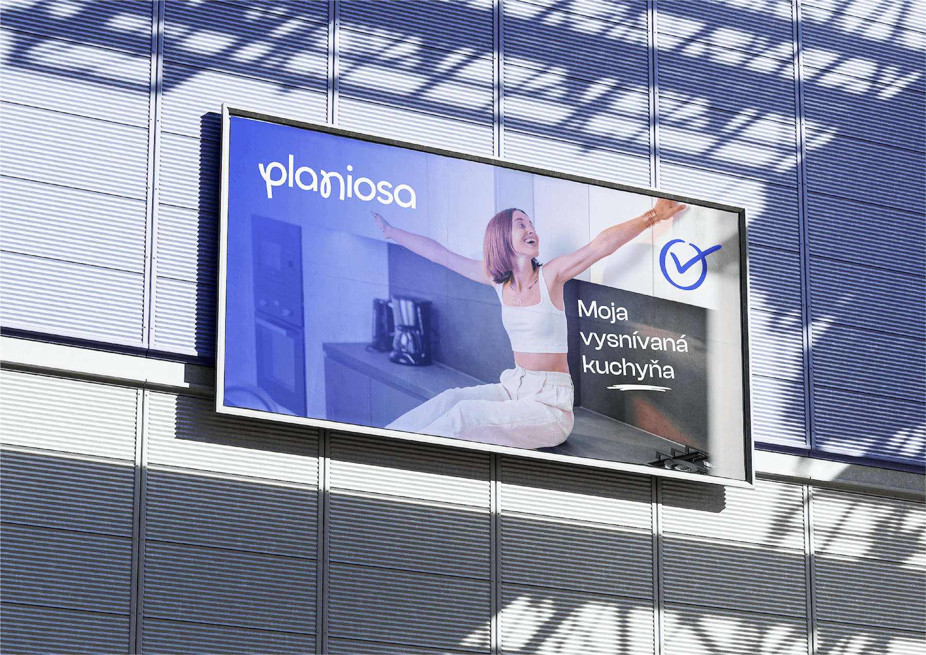 Billboard Planiosa