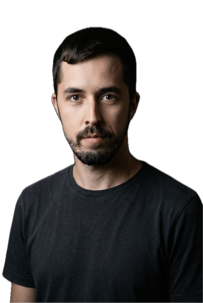 Róbert Suja