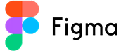 Figma