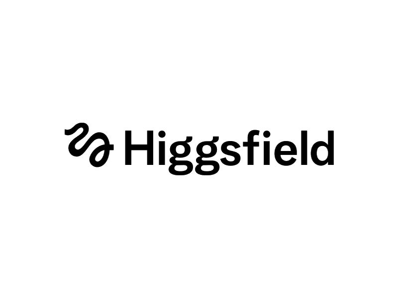 Higgsfield