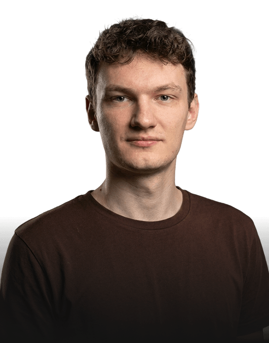 Patrik Škvarka