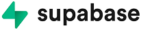 Supabase